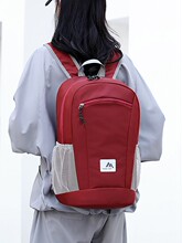 �����\�Ӱ��p��ͽ��������ɽ�����а������e�������ۯB�ռ{�p���