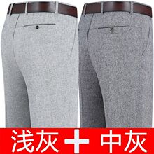 ��1946�˺��u�����챡��������ʿ���eѝ�ߙn���z��ѝ��������60��