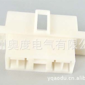 专业供应DJ7051-7.8-11，汽车连接器，接插件，DJ7051-7.8-10