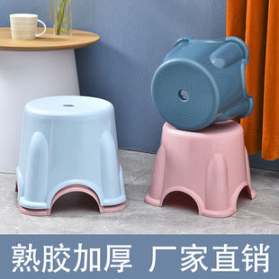 �Ӻ�ͯ��С�������ϰ�ʼ��ó��˓QЬ�A�ʷ������_̤�����׃�..