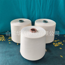 ��]���ɫ��&nbsp;LX2304�����޼��A�� �h���ЙC�޼�