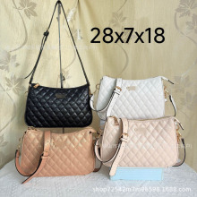 Ů��2024�¿�б����������ƤҸ�°�����Ůʿ�����������������