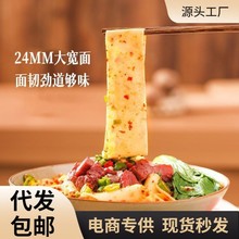 ����ѝ���������������خa�͝��挒��l�����挒�末��һ����