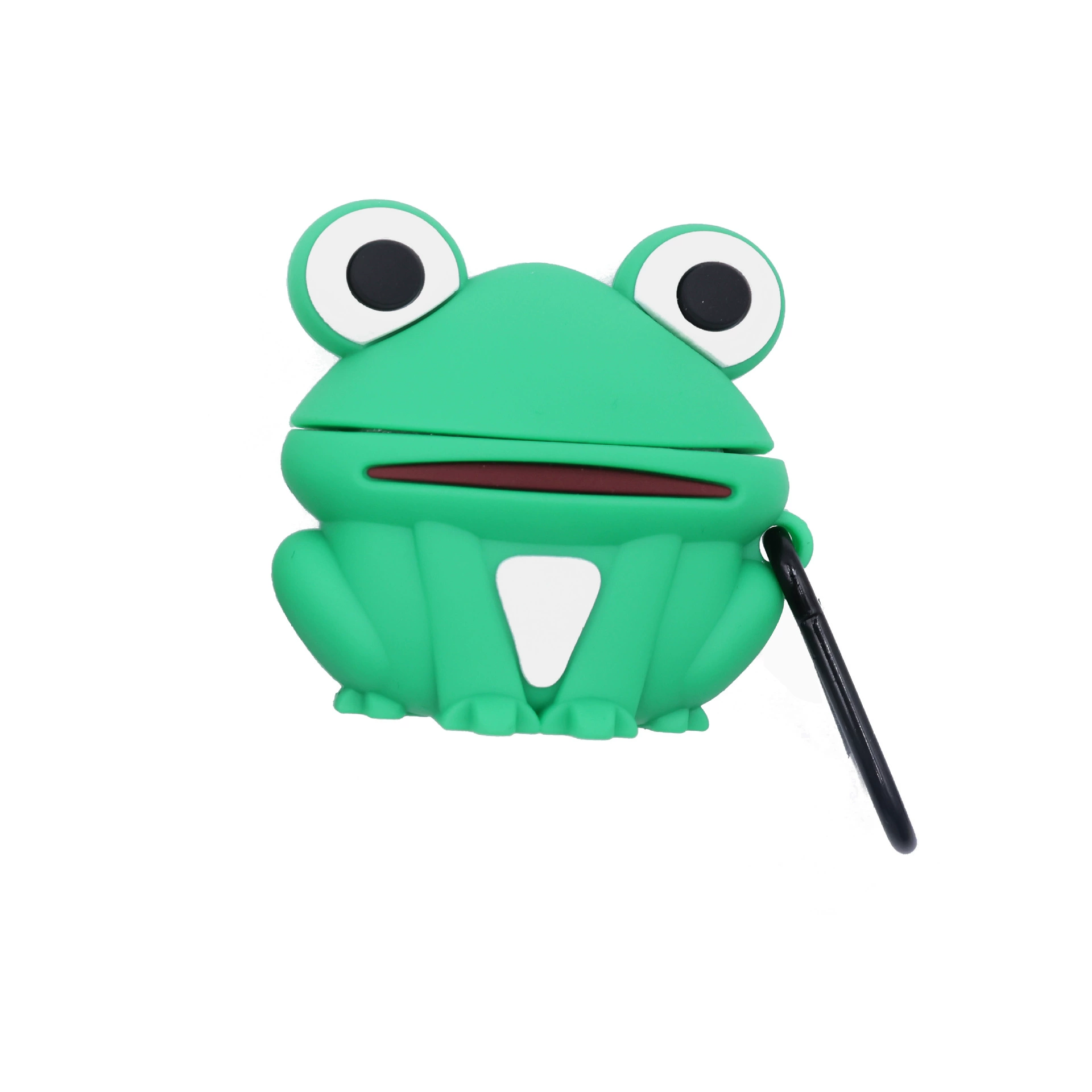 Совместимые мультфильм наушники, pro4, pro5, bluetooth
