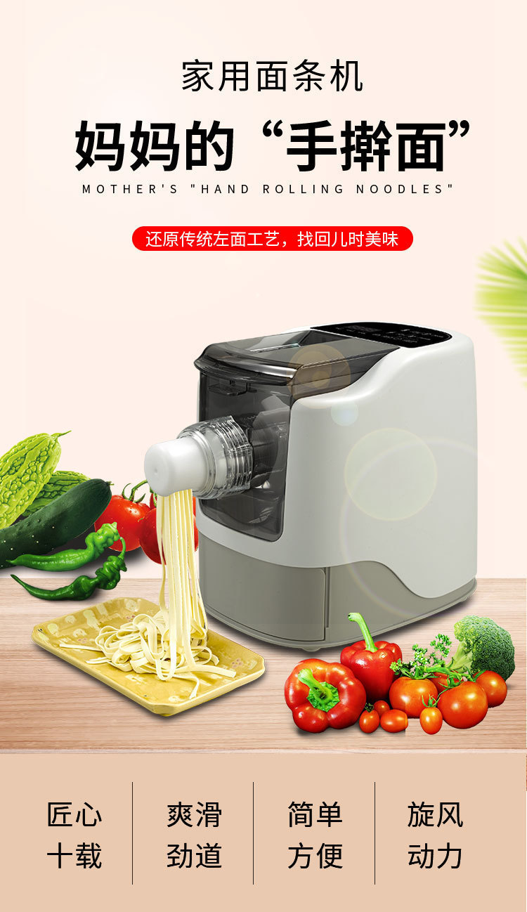 6c3e4864-7247-4d0d-a667-ed5c85681a1c.jpe