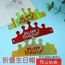 һ�����ۯB����ñ����ñĥɰ����ñ���¿�������}�¿���ʹ�