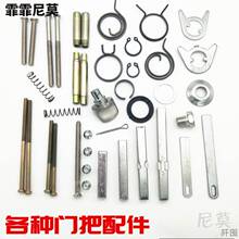 ���I�T�T�i��� ������� ��о��� �T���ְ���������l���F