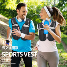 �����¿�����\��͸�������R�ױ����ļ��R�����ܲ������֙C���羳