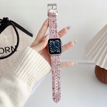 mOS10ֱ펧iwatchﶬëqСLƤ펧apple watch펧