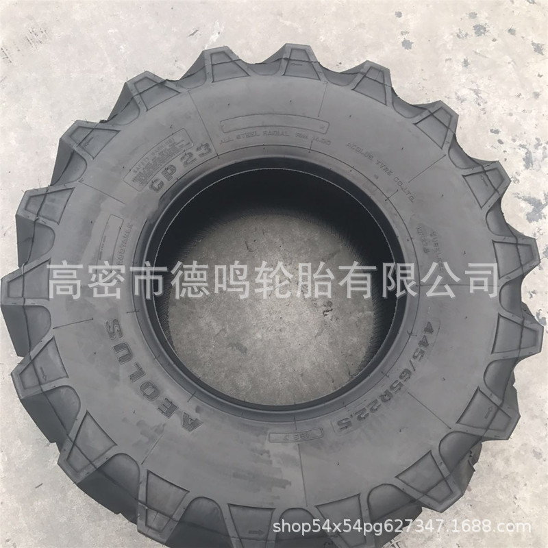 微信图片_20171124095303