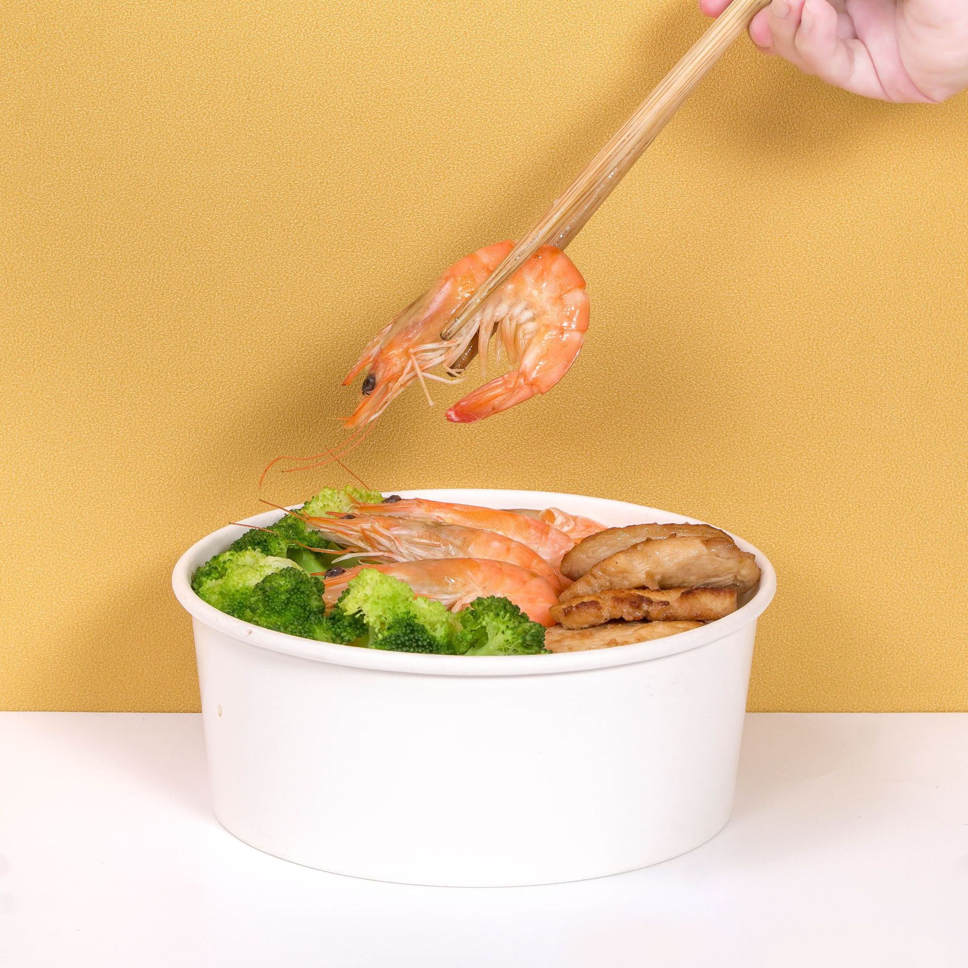 微信图片_20230707093546