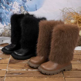 童皮鞋;童运动鞋;童凉鞋