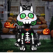 �f�}������l�����ϹϺ�؈����֩�����`�����t�^�օ^�ư��b�