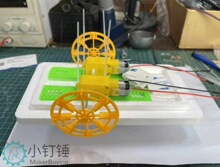 ��݆��DIY�����������b�p��TT�R�_��ӷeľ�b�� ƴ�b���b