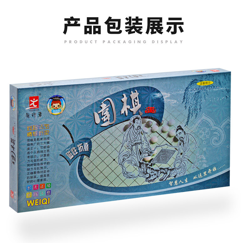 8O1CN01u4LJLV1ctrlQKw0cW_!!220