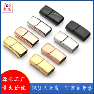 ���P䓴��F���������^������_�P����Ƥ�K朗l����������diy