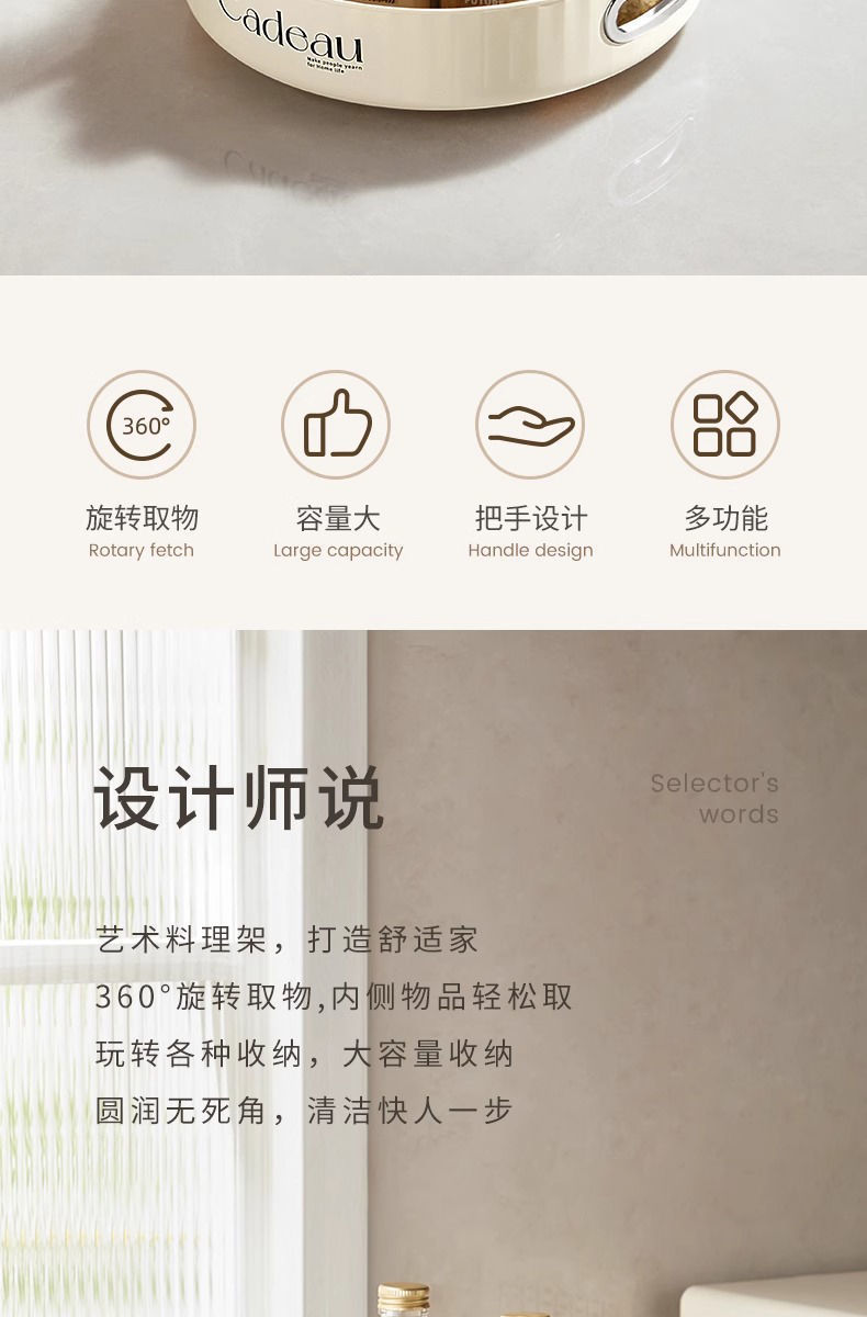 0c378122-9217-415f-9947-a9fd5d7ad058.jpe