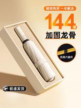 ȫ�Ԅ������Ů�������̫ꖂ���������Ӵ�Ӻ���ꖂ��p�ۯB��