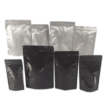 ���~���b�Է��X�����F؛���ͷ۸ɹ����eʳƷ���b�������~�D��朴�