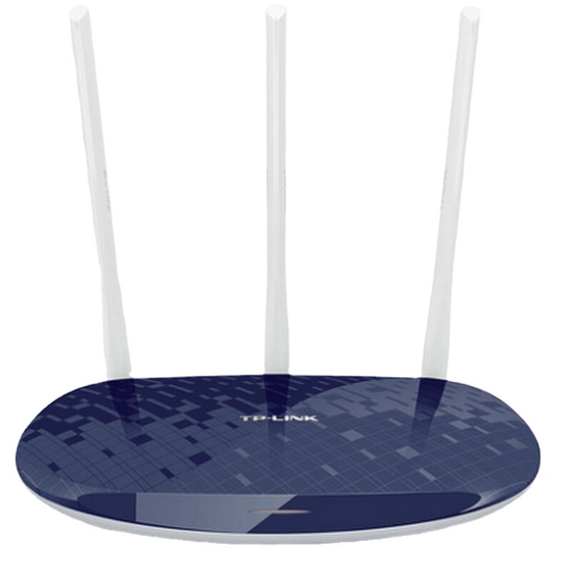 Tp 3アンテナwr886n強化型着強王無線ルータwifi家庭用450m高速安定光ファイバ|undefined