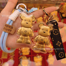 ���999������20mg���ͬ�����������ˮؐ�S�����l��Ů�ѶY��