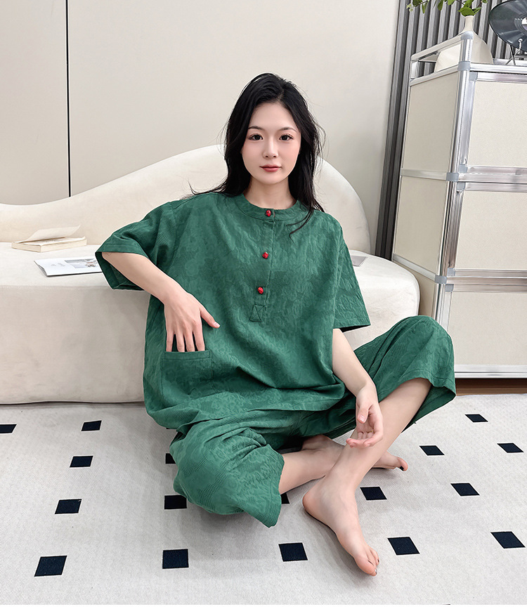 2025_03_27_10_12_IMG_7666_1.JP