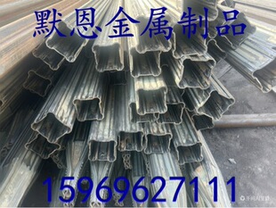 90������ ����֧�� ���͹� ����䓹�