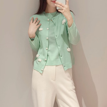 �F؛ ��ϵ�L�d�����w�b�ᘿ��_��Ů�A�IܛŴ�����L�p�gë�´���