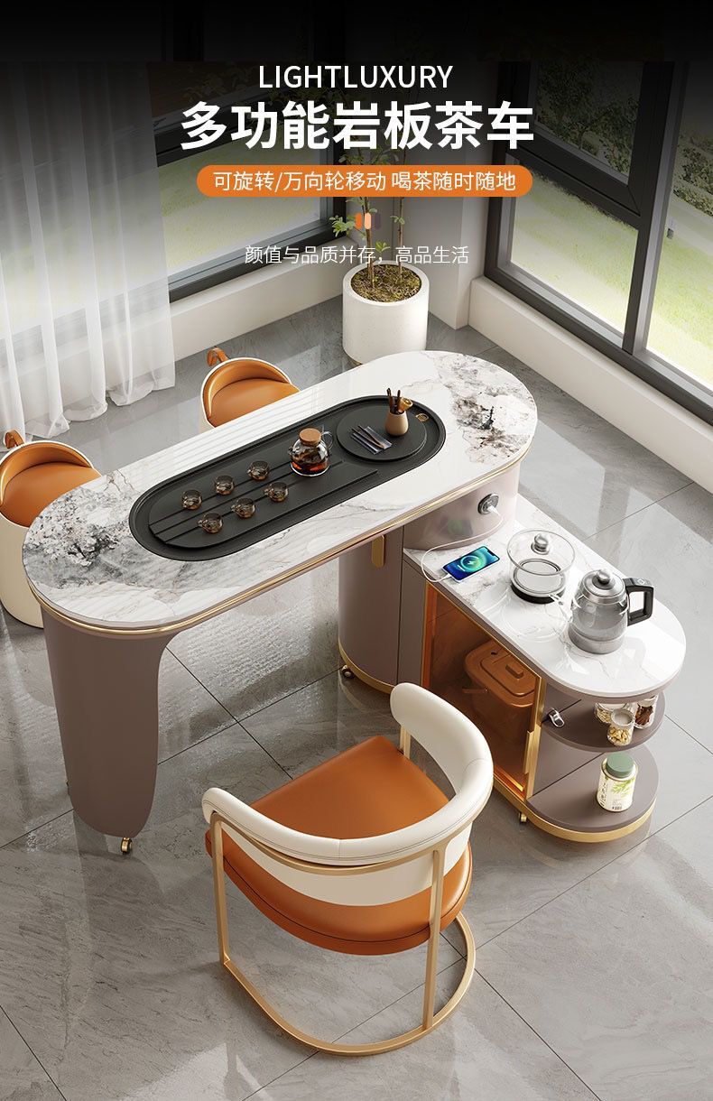 hGyTgvKjy9T/JMf1cqcTitYgcJ0wjqQxf0oF