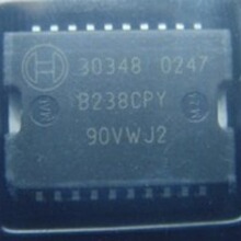 �����ֻ��ṩ30348 XCT38140F004 XCV1000-4BG560C