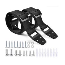 �S�ҼҾ��ҕ�������Ҿӕ��ܙ������A��������{�������̶������l