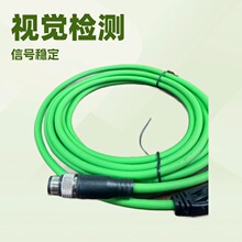 ҕ�X�z�y  ���I���C�|�l�W��  ͨӍ��