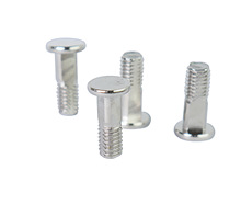 �F؛����ƽ���֙C��X̨�����ݽzM5M6̨�A��λ�ݽz �D�S㊱��ݽz