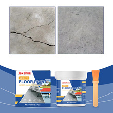 JAKEHOE ����һ�ذ��� �����ˮ��ĥ���B͸��ɹ��ؼ��õذ����