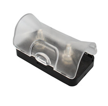 ��܇���bANL���U�z���Դ����܇�������Ӿ����懳���50A-500A