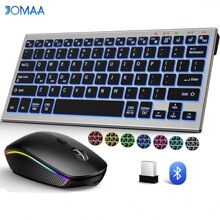 ��������o���I�P���2.4G�ɳ���{���I���k�����b�羳ebay���R�d