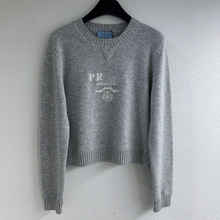 ͸Ʒ|P紺¿ĸëỨAIëᘿٴeŮ