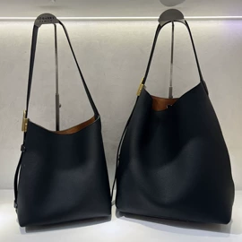 女士单肩包;女士手提包;女士斜挎包