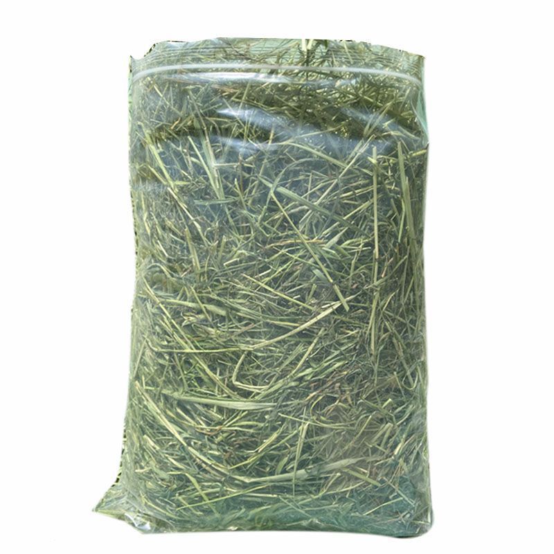 Sun-Dried Timothy Hay, Rabbit Grass, Chinchilla, Guinea Pig, Pig Feed, Rabbit Grass, Timothy, Cross-Border Shipment Sun-Dried Timothy Hay, Rabbit Grass, Chinchilla, Guinea Pig, Pig Feed, Rabbit Grass, Timothy, Cross-Border Shipment