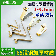 �i䓹܃��B�Ӷ�λV�͏���Ƭ����&middot;����&middot;6���^��ƬС������鿨��