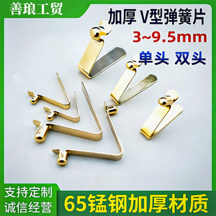�i䓹܃��B�Ӷ�λV�͏���Ƭ����&middot;����&middot;6���^��ƬС������鿨��
