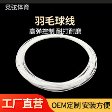 �S����ë���ľ��W�� 0.72mm�ߏ��ʹ��;��Ͱ�ɫ�������ľ����l