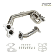 ����ͷ������Impreza WRX/STi GE/GH/GR/GV 2.0L/2.5L EJ20/25