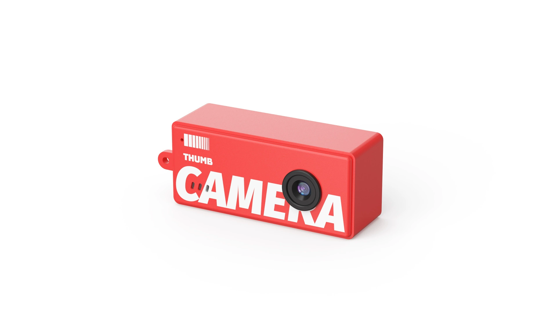Кросс-бордер Kodak аналог ретро маленькая камера студенческая вечеринка цифровая портативная фотокамера подвесная G6 кнопочная портативная