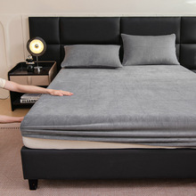 �羳���R�d��ɫţ�̽q���҆μ��Ӻ�ɺ���q�����������|���o�����l