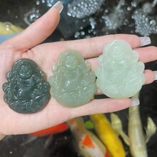 ���錚��������40����ˮ�GЦ�ڳ��_Ů���p�澫����̒쉋