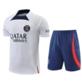 2223 paris white