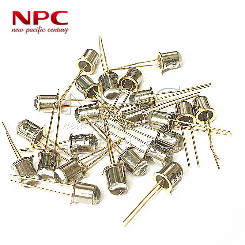 金封二极管ST-1KLA ST-1KL3 KODENSHI波长880nm角度15°功耗150mw