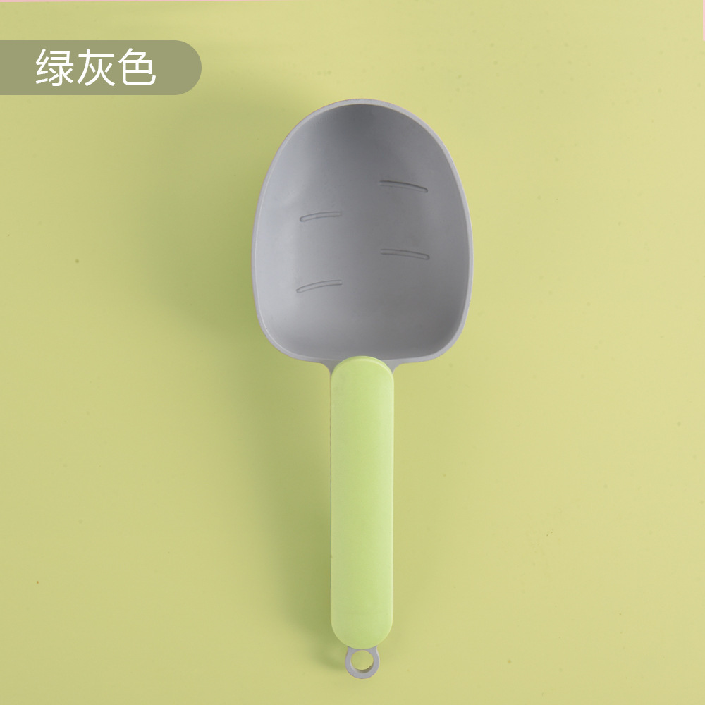 녹색 회색