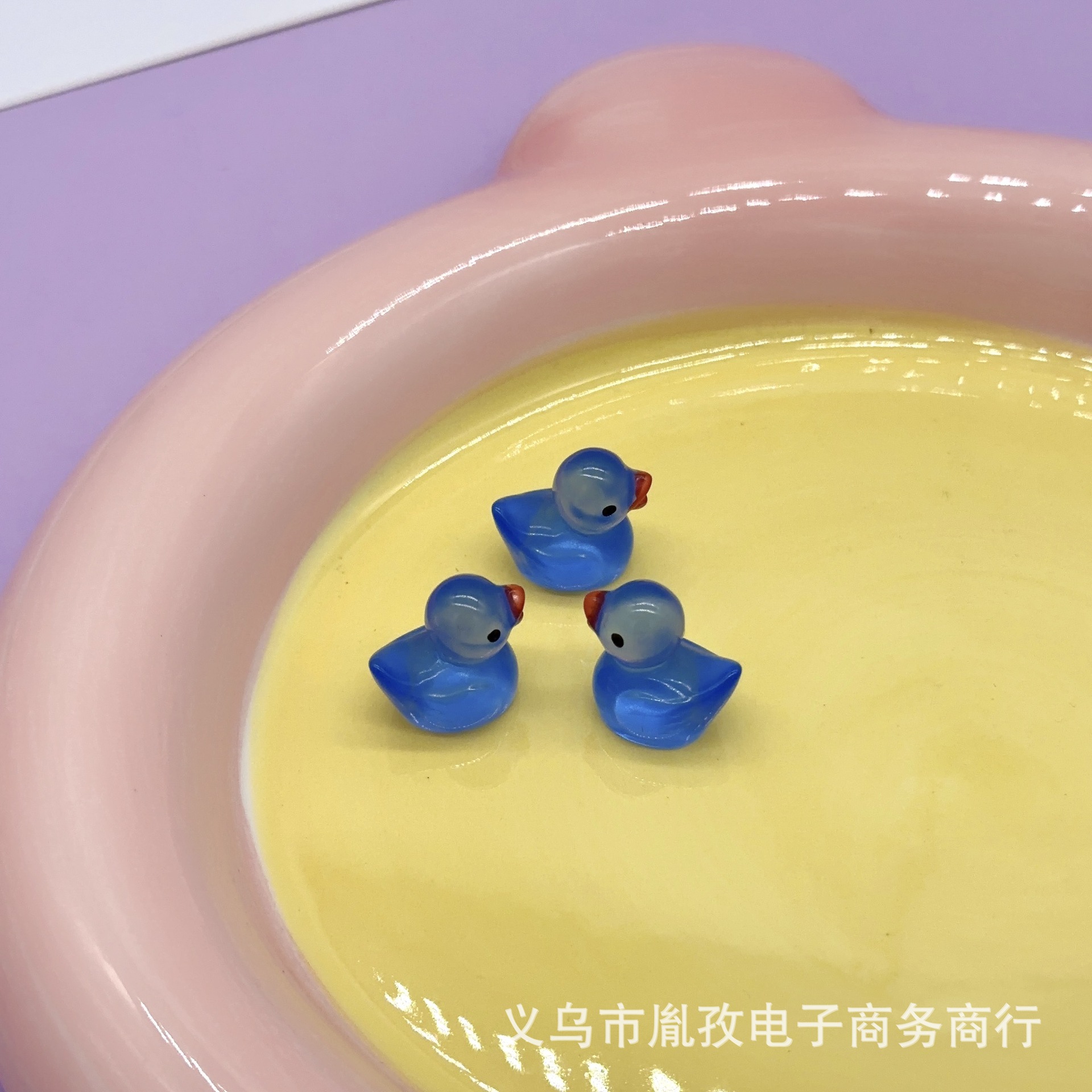 7654c0068f8209159481e8f413cf46